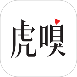 使用好博体育APP Official的优势与好处