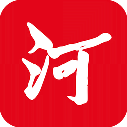 乐鱼国际,让你尽享在线博彩乐趣