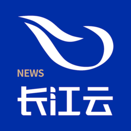 提升游戏技巧,爱游戏娱乐助你成为高手