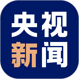 利用开云平台实现跨区域资源共享与协作
