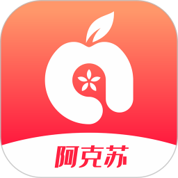 云开体育助你找到适合自己的运动项目