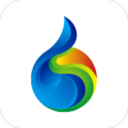 使用好博体育APP Official的优势与好处