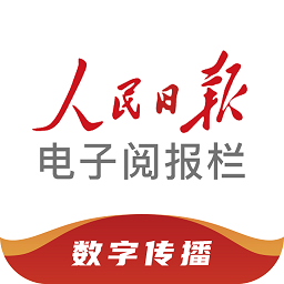 华体会官方:让你体验不一样的体育乐趣