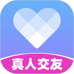 米兰体育在线:关注球队战况,增强观赛体验