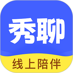 开云APP的安全性与隐私保护政策详解